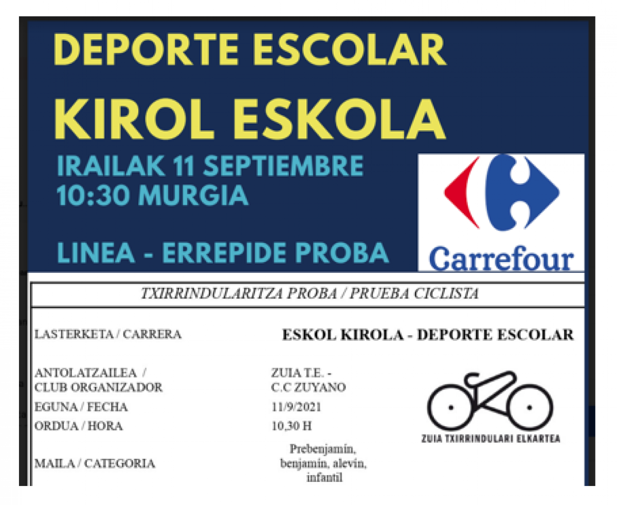 1200-1631257790-Captura de pantalla 2021-09-10 a las 9.00.23.png